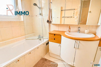 achat appartement mulhouse 68200