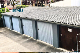achat appartement mulhouse 68200