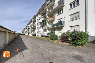 achat appartement mulhouse 68200