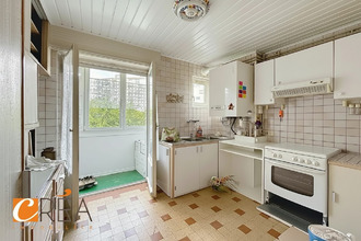 achat appartement mulhouse 68200