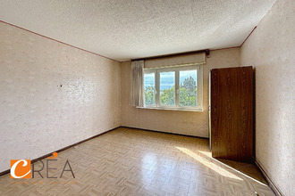 achat appartement mulhouse 68200