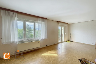 achat appartement mulhouse 68200