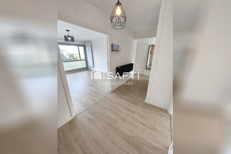 achat appartement mulhouse 68200