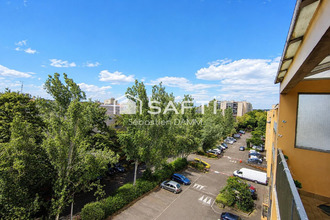 achat appartement mulhouse 68200
