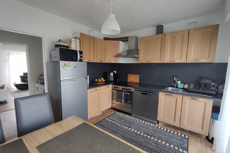 achat appartement mulhouse 68200