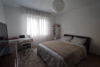 achat appartement mulhouse 68200