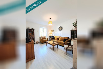 achat appartement mulhouse 68200