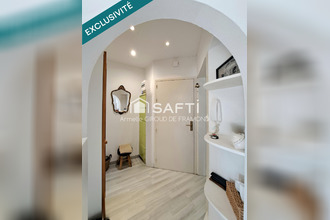 achat appartement mulhouse 68200