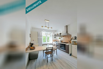 achat appartement mulhouse 68200