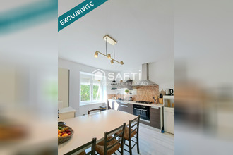 achat appartement mulhouse 68200