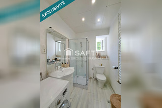 achat appartement mulhouse 68200
