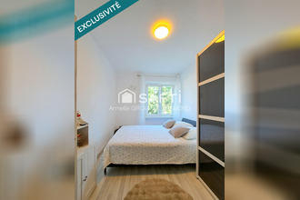 achat appartement mulhouse 68200