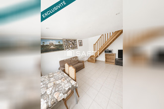 achat appartement mulhouse 68200