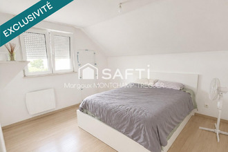 achat appartement mulhouse 68200