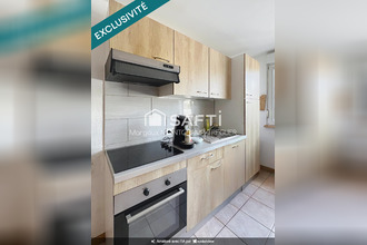 achat appartement mulhouse 68200