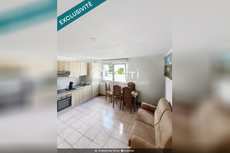 achat appartement mulhouse 68200