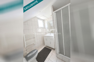 achat appartement mulhouse 68200