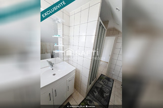 achat appartement mulhouse 68200