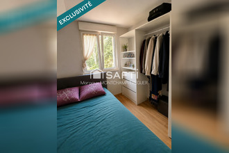 achat appartement mulhouse 68200