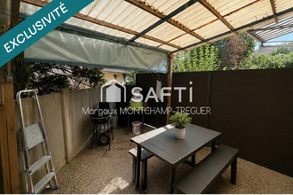 achat appartement mulhouse 68200