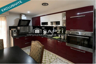 achat appartement mulhouse 68200