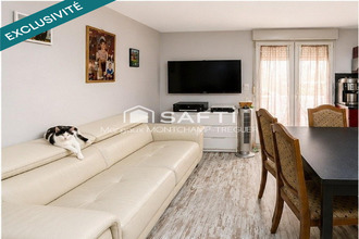 achat appartement mulhouse 68200