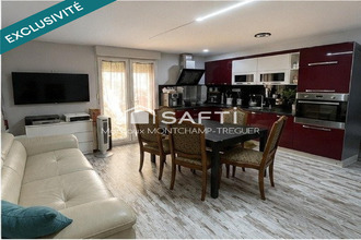 achat appartement mulhouse 68200