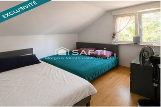 achat appartement mulhouse 68200