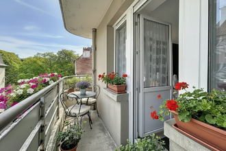 achat appartement mulhouse 68200
