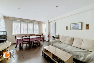 achat appartement mulhouse 68200