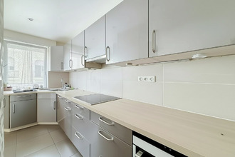 achat appartement mulhouse 68200
