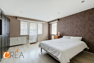 achat appartement mulhouse 68200