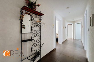 achat appartement mulhouse 68200
