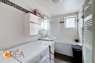 achat appartement mulhouse 68200
