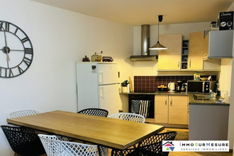 achat appartement mulhouse 68200