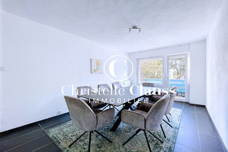 achat appartement mulhouse 68200