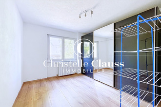 achat appartement mulhouse 68200