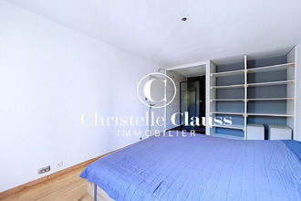 achat appartement mulhouse 68200