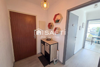achat appartement mulhouse 68200
