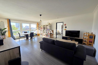 achat appartement mulhouse 68200