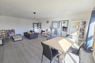 achat appartement mulhouse 68200