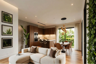 achat appartement munchhouse 68740