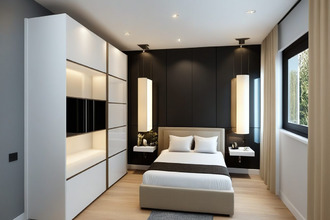 achat appartement munchhouse 68740