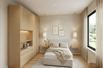 achat appartement munchhouse 68740