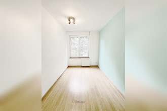 achat appartement mundolsheim 67450