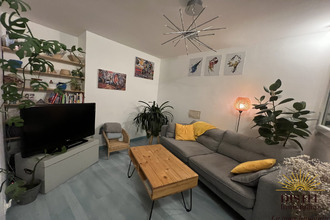 achat appartement mundolsheim 67450