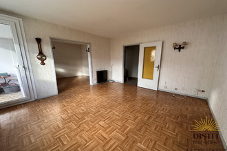 achat appartement mundolsheim 67450