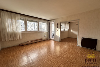 achat appartement mundolsheim 67450