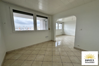 achat appartement mundolsheim 67450