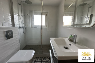 achat appartement mundolsheim 67450